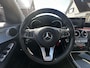 Mercedes-Benz C-klasse Estate 200 Avantgarde