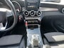 Mercedes-Benz C-klasse Estate 200 Avantgarde