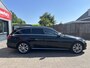 Mercedes-Benz C-klasse Estate 200 Avantgarde