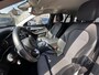 Mercedes-Benz C-klasse Estate 200 Avantgarde