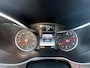 Mercedes-Benz C-klasse Estate 200 Avantgarde