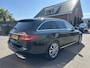 Mercedes-Benz C-klasse Estate 200 Avantgarde