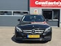 Mercedes-Benz C-klasse Estate 200 Avantgarde