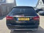Mercedes-Benz C-klasse Estate 200 Avantgarde