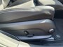 Mercedes-Benz C-klasse Estate 200 Avantgarde