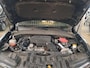 Alfa Romeo Tonale 1.5T 160pk Automaat Veloce 20" Panorama
