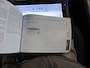 Alfa Romeo Tonale 1.5T 160pk Automaat Veloce 20" Panorama