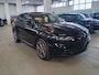 Alfa Romeo Tonale 1.5T 160pk Automaat Veloce 20" Panorama