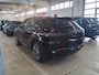 Alfa Romeo Tonale 1.5T 160pk Automaat Veloce 20" Panorama