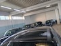 Alfa Romeo Tonale 1.5T 160pk Automaat Veloce 20" Panorama
