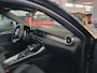 Alfa Romeo Tonale 1.5T 160pk Automaat Veloce 20" Panorama
