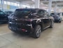 Alfa Romeo Tonale 1.5T 160pk Automaat Veloce 20" Panorama