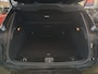 Alfa Romeo Tonale 1.5T 160pk Automaat Veloce 20" Panorama
