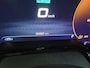 Alfa Romeo Tonale 1.5T 160pk Automaat Veloce 20" Panorama