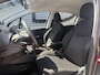 Peugeot 208 1.2 PureTech Blue Lion Navi|Carplay|Airco|Cruise|PDC|N.A.P|APK tot 09-2026