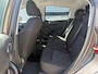 Peugeot 208 1.2 PureTech Blue Lion Navi|Carplay|Airco|Cruise|PDC|N.A.P|APK tot 09-2026