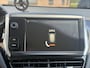 Peugeot 208 1.2 PureTech Blue Lion Navi|Carplay|Airco|Cruise|PDC|N.A.P|APK tot 09-2026