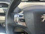 Peugeot 208 1.2 PureTech Blue Lion Navi|Carplay|Airco|Cruise|PDC|N.A.P|APK tot 09-2026