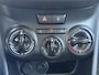 Peugeot 208 1.2 PureTech Blue Lion Navi|Carplay|Airco|Cruise|PDC|N.A.P|APK tot 09-2026