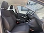 Peugeot 208 1.2 PureTech Blue Lion Navi|Carplay|Airco|Cruise|PDC|N.A.P|APK tot 09-2026