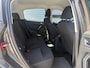 Peugeot 208 1.2 PureTech Blue Lion Navi|Carplay|Airco|Cruise|PDC|N.A.P|APK tot 09-2026