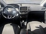 Peugeot 208 1.2 PureTech Blue Lion Navi|Carplay|Airco|Cruise|PDC|N.A.P|APK tot 09-2026
