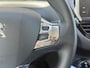 Peugeot 208 1.2 PureTech Blue Lion Navi|Carplay|Airco|Cruise|PDC|N.A.P|APK tot 09-2026