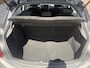Peugeot 208 1.2 PureTech Blue Lion Navi|Carplay|Airco|Cruise|PDC|N.A.P|APK tot 09-2026