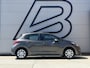 Peugeot 208 1.2 PureTech Blue Lion Navi|Carplay|Airco|Cruise|PDC|N.A.P|APK tot 09-2026