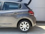 Peugeot 208 1.2 PureTech Blue Lion Navi|Carplay|Airco|Cruise|PDC|N.A.P|APK tot 09-2026