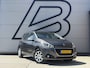 Peugeot 208 1.2 PureTech Blue Lion Navi|Carplay|Airco|Cruise|PDC|N.A.P|APK tot 09-2026