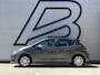 Peugeot 208 1.2 PureTech Blue Lion Navi|Carplay|Airco|Cruise|PDC|N.A.P|APK tot 09-2026