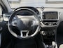 Peugeot 208 1.2 PureTech Blue Lion Navi|Carplay|Airco|Cruise|PDC|N.A.P|APK tot 09-2026