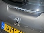 Peugeot 208 1.2 PureTech Blue Lion Navi|Carplay|Airco|Cruise|PDC|N.A.P|APK tot 09-2026