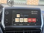 Peugeot 208 1.2 PureTech Blue Lion Navi|Carplay|Airco|Cruise|PDC|N.A.P|APK tot 09-2026