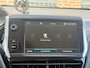 Peugeot 208 1.2 PureTech Blue Lion Navi|Carplay|Airco|Cruise|PDC|N.A.P|APK tot 09-2026