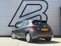 Peugeot 208 1.2 PureTech Blue Lion Navi|Carplay|Airco|Cruise|PDC|N.A.P|APK tot 09-2026