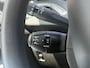 Peugeot 208 1.2 PureTech Blue Lion Navi|Carplay|Airco|Cruise|PDC|N.A.P|APK tot 09-2026
