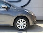 Peugeot 208 1.2 PureTech Blue Lion Navi|Carplay|Airco|Cruise|PDC|N.A.P|APK tot 09-2026