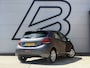 Peugeot 208 1.2 PureTech Blue Lion Navi|Carplay|Airco|Cruise|PDC|N.A.P|APK tot 09-2026