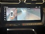 MG MG ZS 1.5 Hybrid+ Luxury