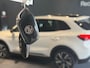 MG MG ZS 1.5 Hybrid+ Luxury