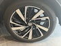 MG MG ZS 1.5 Hybrid+ Luxury