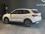 MG MG ZS 1.5 Hybrid+ Luxury