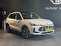 MG MG ZS 1.5 Hybrid+ Luxury