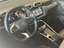 MG MG ZS 1.5 Hybrid+ Luxury