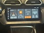 MG MG ZS 1.5 Hybrid+ Luxury