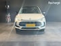 MG MG ZS 1.5 Hybrid+ Luxury