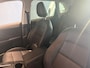MG MG ZS 1.5 Hybrid+ Luxury