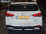 MG MG ZS 1.5 Hybrid+ Luxury